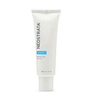 NeoStrata Clarify Salizinc Gel 50ml