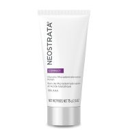 Neostrata Correct Exfoliante Microdermoabrasivo con Ácido Glicólico 75g