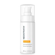 NeoStrata Enlighten Serum Iluminador 30ml