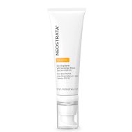 NeoStrata Enlighten Skin Brightener Crema Iluminadora y Antioxidante con SPF35 40g