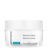 NeoStrata Restore Biónica Crema 50ml