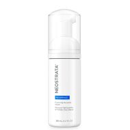 NeoStrata Resurface Espuma Limpiadora 100ml