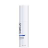 NeoStrata Resurface Gel Alta Potencia 20% AHA 30ml