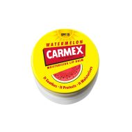 Carmex Bálsamo Labial Sandía SPF15 Tarro 7,5g