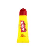Carmex Classic Bálsamo Labial Hidratante Tubo 10g