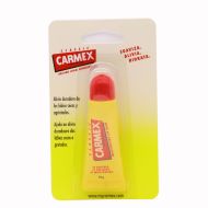 Carmex Classic Bálsamo Labial Hidratante Tubo