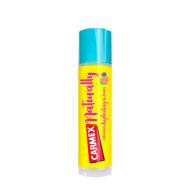 Carmex Naturally Frutos Rojos 4,25g