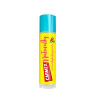 Carmex Naturally Sandía 4,25g