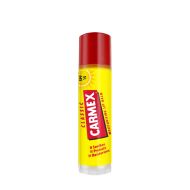Carmex Stik Labial Clásico SPF15 4,25g 