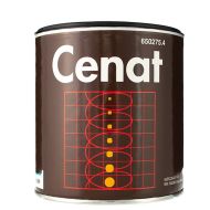 Cenat Granulado 400 g