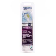 Philips Sonicare DiamondClean Cabezales