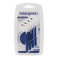 Interprox Super Conical PHD 2,0 4uds