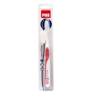 PHB Sensitive Cepillo Dental Adulto