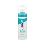 CeraVe Serum Retinol Anti Marcas Pieles con Tendencia Acneica 30ml