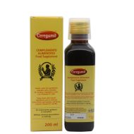Ceregumil Original Jarabe 200ml-1