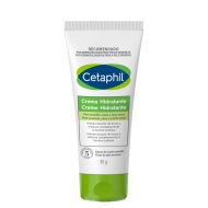 Cetaphil Crema Hidratante 85g