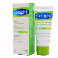 Cetaphil Crema Hidratante 85g