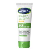 Cetaphil Crema Hidratante Facial Diaria SPF30 50ml