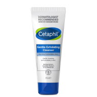 Cetaphil Exfoliante Facial Suave 178ml