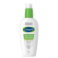 Cetaphil Hidratante Facial de Día 88ml