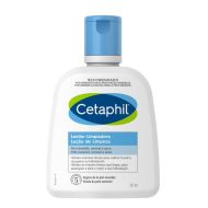 Cetaphil Loción Limpiadora 237ml