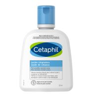 Cetaphil Loción Limpiadora 237ml