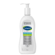 Cetaphil Pro Itch Control Loción Hidratante Piel Atópica 295ml