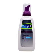 Cetaphil Pro Oil Control Espuma Limpiadora 236ml-1