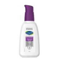 Cetaphil Pro Oil Control Hidratante SPF30 118ml