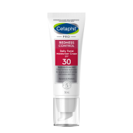 Cetaphil Pro Redness Control Hidratante Facial con Color SPF30 50ml