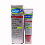 Cetaphil Pro Redness Control Hidratante Facial con Color SPF30 50ml