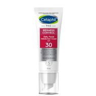 Cetaphil Pro Redness Control Hidratante SPF30 50ml