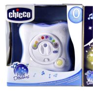 Chicco Rainbow Cube "Cubo Proyector"0m+