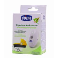 Chicco Antimosquitos Portátil