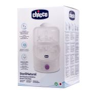 Chicco Esterilizador Eléctrico