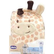 Chicco Mochila Jirafa 