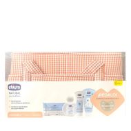 Chicco MimosBox Cesta Organizador Rosa