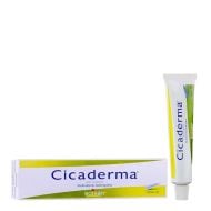 Cicaderma Pomada 30g Boiron
