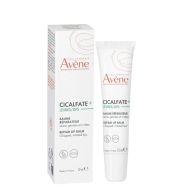 Avene Cicalfate+ Labios Bálsamo Reparador 12ml