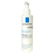 Cicaplast Gel Lavante B5+ 200ml La Roche Posay