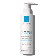 Cicaplast Lavant B5 La Roche Posay 200ml