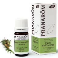 Pranarom Aceite Esencial Ciprés de Provenza Bio 5ml