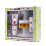 Nuxe Bio Beaute Cofre