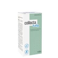 Colilacta Baby 8ml  