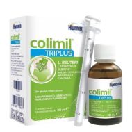 Colimil Triplus 30ml