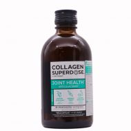 Collagen Superdose Articulaciones By Gold Collagen 300ml Minerva