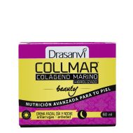 Collmar Beauty Crema Facial 60ml