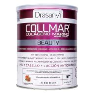 Collmar Beauty Granada 275g Drasanvi