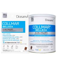 Collmar Belleza Sublimlift Chocolate 300g Drasanvi 