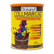 Collmar Cao 300g Drasanvi